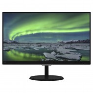 MONITOR PHILIPS 227E7Q | 22" | 1920X1080 | HDMI | DVI | VGA | A+ | REACONDICIONADO MONITOR PHILIPS 227E7Q | 22" | 1920X1080 | HDMI | DVI | VGA | A+ | REACONDICIONADO