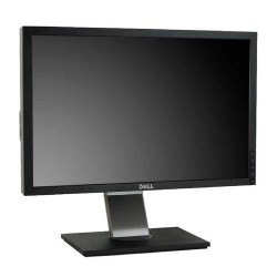 MONITOR DELL P2210F | 22" | 1680X1050 | DP | DVI | VGA | A+ | REACONDICIONADO
