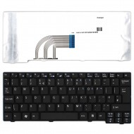 TECLADO PARA PORTÁTIL EMACHINES EM250