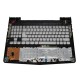 CARCASA SUPERIOR PARA PORTÁTIL LENOVO LEGION Y520 R520 R720 CON TOUCHPAD