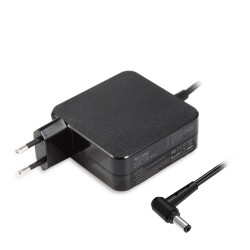 CARGADOR PARA PORTÁTIL ASUS VIVOBOOK 14 S14 15 ZENBOOK F541U UX430U X540U X512F F515JA X540 ADP-45BW CARGADOR PARA PORTÁTIL ASUS VIVOBOOK 14 S14 15 ZENBOOK F541U UX430U X540U X512F F515JA X540 ADP-45BW