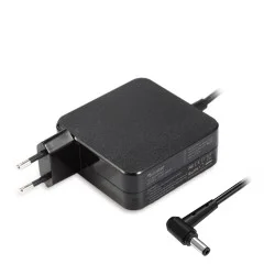 CARGADOR PARA PORTÁTIL ASUS VIVOBOOK 14 S14 15 ZENBOOK F541U UX430U X540U X512F F515JA X540 ADP-45BW CARGADOR PARA PORTÁTIL ASUS VIVOBOOK 14 S14 15 ZENBOOK F541U UX430U X540U X512F F515JA X540 ADP-45BW
