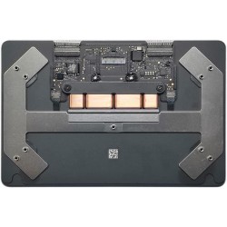 TOUCHPAD PARA PORTÁTIL APPLE MACBOOK AIR A2179 13.3"