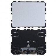 TOUCHPAD PARA PORTÁTIL MACBOOK PRO RETINA A1502 MF839 MF840 MF841(2015) 810-00149-A