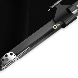 PANTALLA LED DE 13" PARA PORTÁTIL APPLE MACBOOK PRO 13" A1706 2016 2017 2018 2019 GRIS ESPACIAL