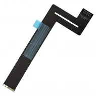 CABLE TRACKPAD PARA PORTÁTIL APPLE MACBOOK PRO 13 A1706 P/N 821-01063-A
