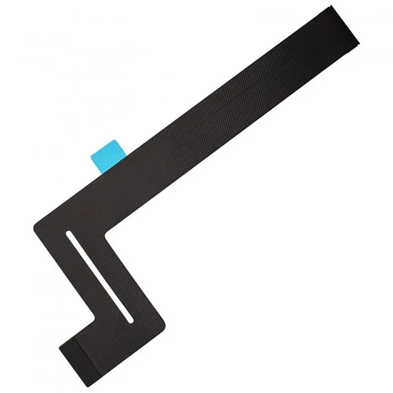CABLE TRACKPAD PARA PORTÁTIL APPLE MACBOOK PRO 13 A1706 P/N 821-01063-A
