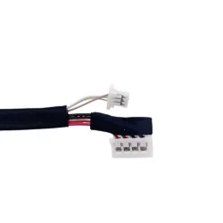 CONECTOR JACK DC PARA PORTÁTIL HP PROBOOK 4530S 4535S 4730S