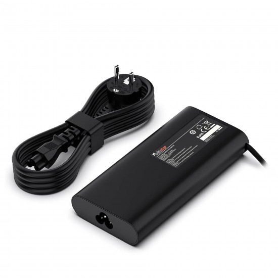 CARGADOR PARA PORTÁTIL 5V-20V 4.5A 90W USB-C CARGADOR PARA PORTÁTIL 5V-20V 4.5A 90W USB-C