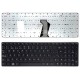 TECLADO PARA PORTÁTIL LENOVO G580 G580A G585 G585A V580 Z580