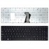TECLADO PARA PORTÁTIL LENOVO G580 G580A G585 G585A V580 Z580