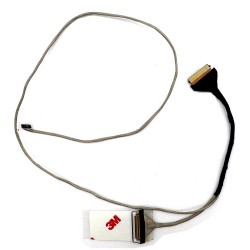 CABLE FLEX PARA PORTÁTIL LENOVO IDEAPAD S145-15API S145-15AST S145-15IGM CABLE FLEX PARA PORTÁTIL LENOVO IDEAPAD S145-15API S145-15AST S145-15IGM
