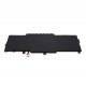 BATERÍA PARA PORTÁTIL ASUS ZENBOOK 14 UX443FA UX443FN UX433FQ C31N1811