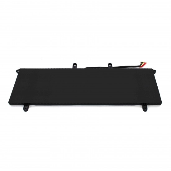 BATERÍA PARA PORTÁTIL ASUS ZENBOOK DUO 14 UX481 UX481F UX481FL UX481FA C41N1901 BATERÍA PARA PORTÁTIL ASUS ZENBOOK DUO 14 UX481 UX481F UX481FL UX481FA C41N1901