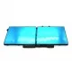BATERÍA PARA PORTÁTIL DELL LATITUDE 14 5401 5410 5411 15 5501 5510 3HWPP