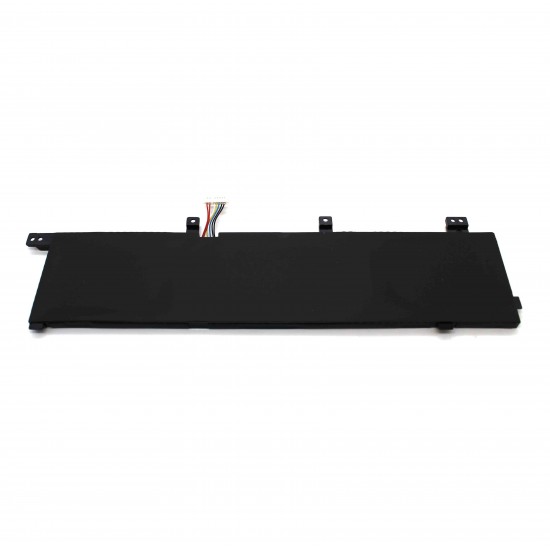 BATERÍA PARA PORTÁTIL ASUS VIVOBOOK S14 S432 S432F S432FA S15 S532 C31N1843