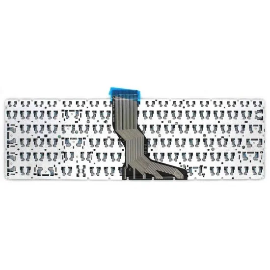 TECLADO PARA PORTÁTIL HP PAVILION 250 G6 255 G6 256 G6 258 G6 (INTRO PEQUEÑO)