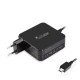 CARGADOR PARA PORTÁTIL ASUS EEEBOOK F205 F205T F205TA X205 X205T X205TA