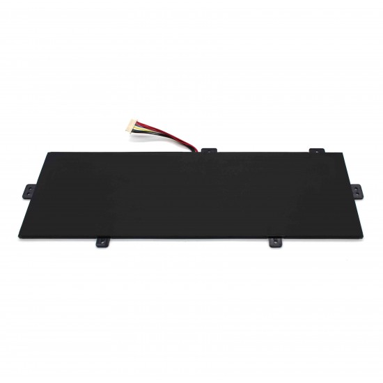 BATERÍA PARA PORTÁTIL UMAX VISIONBOOK 13WA ULTRA NV-3285128-2S BATERÍA PARA PORTÁTIL UMAX VISIONBOOK 13WA ULTRA NV-3285128-2S