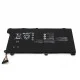 BATERÍA PARA PORTÁTIL HUAWEI MATEBOOK D 15-53010TUY HB4692J5ECW-31