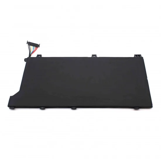 BATERÍA PARA PORTÁTIL HUAWEI MATEBOOK D 15-53010TUY HB4692J5ECW-31