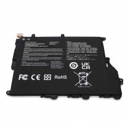 BATERÍA PARA PORTÁTIL ASUS VIVOBOOK 14 X420FA X420UA SERIES C21N1819