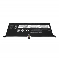BATERÍA PARA PORTÁTIL LENOVO IDEAPAD YOGA S730-13IWL 730S-13IWL L17C4PE1 BATERÍA PARA PORTÁTIL LENOVO IDEAPAD YOGA S730-13IWL 730S-13IWL L17C4PE1