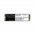 Disco SSD Team Group MP33 256GB M.2 NVMe