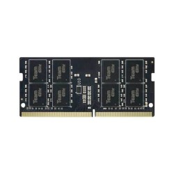 Team Group Elite 8GB (1x8GB) 2666Mhz DDR4 CL19