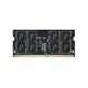 Team Group Elite 16GB (1x16GB) 2666Mhz DDR4 CL19