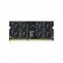 Team Group Elite 16GB (1x16GB) 2666Mhz DDR4 CL19