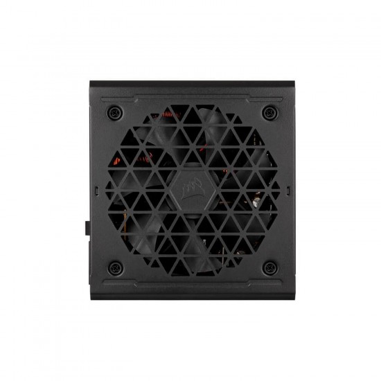 Corsair RM750e 750W 80 Plus Gold Modular
