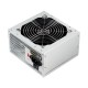 Fuente Alimentación Tooq Ep-II Tqep-500S-Int ATX 500W