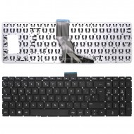 TECLADO PARA PORTÁTIL HP OMEN 17-W203NS 17-W203NU 17-W203UR 17-W204NA 17-W204NF (INTRO GRANDE)