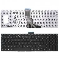 TECLADO PARA PORTÁTIL HP OMEN 17-W203NS 17-W203NU 17-W203UR 17-W204NA 17-W204NF (INTRO GRANDE) TECLADO PARA PORTÁTIL HP OMEN 17-W203NS 17-W203NU 17-W203UR 17-W204NA 17-W204NF (INTRO GRANDE)