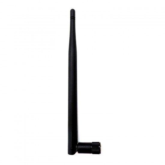 ANTENA WI-FI A RP-SMA PARA INTEL AC 9260 9560 8265 8260 7265 7260 NG-FF M.2 6DBI IPEX MHF4 U.FL ANTENA WI-FI A RP-SMA PARA INTEL AC 9260 9560 8265 8260 7265 7260 NG-FF M.2 6DBI IPEX MHF4 U.FL