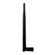 ANTENA WI-FI A RP-SMA PARA INTEL AC 9260 9560 8265 8260 7265 7260 NG-FF M.2 6DBI IPEX MHF4 U.FL ANTENA WI-FI A RP-SMA PARA INTEL AC 9260 9560 8265 8260 7265 7260 NG-FF M.2 6DBI IPEX MHF4 U.FL
