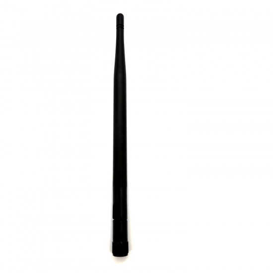 ANTENA WI-FI A RP-SMA PARA INTEL AC 9260 9560 8265 8260 7265 7260 NG-FF M.2 6DBI IPEX MHF4 U.FL ANTENA WI-FI A RP-SMA PARA INTEL AC 9260 9560 8265 8260 7265 7260 NG-FF M.2 6DBI IPEX MHF4 U.FL
