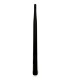 ANTENA WI-FI A RP-SMA PARA INTEL AC 9260 9560 8265 8260 7265 7260 NG-FF M.2 6DBI IPEX MHF4 U.FL ANTENA WI-FI A RP-SMA PARA INTEL AC 9260 9560 8265 8260 7265 7260 NG-FF M.2 6DBI IPEX MHF4 U.FL