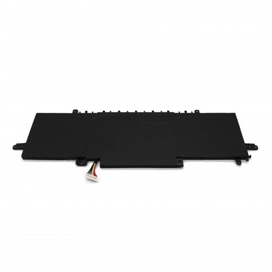BATERÍA PARA PORTÁTIL ASUS ZENBOOK UX334 UX434 UM433 UM434 UX334FA UX334FL UX334FAC C31N1841