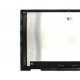 PANTALLA TÁCTIL LED DE 15.6" PARA PORTÁTIL HP ENVY X360 15-EW 15-EY 15Z-EY CON MARCO PANTALLA TÁCTIL LED DE 15.6" PARA PORTÁTIL HP ENVY X360 15-EW 15-EY 15Z-EY CON MARCO