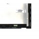 PANTALLA TÁCTIL LED DE 15.6" PARA PORTÁTIL HP ENVY X360 15-EW 15-EY 15Z-EY CON MARCO PANTALLA TÁCTIL LED DE 15.6" PARA PORTÁTIL HP ENVY X360 15-EW 15-EY 15Z-EY CON MARCO