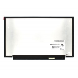 PANTALLA LED DE 14" PARA PORTÁTIL M140NVF7 R0 1.7 IPS 120HZ 40 PINES FHD