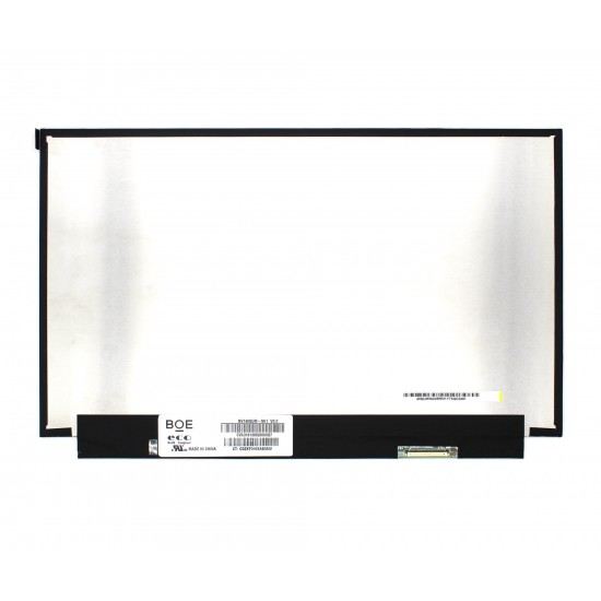 PANTALLA LED DE 14" PARA PORTÁTIL NV140QUM-N61 40 PINES 4K