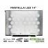 PANTALLA LED DE 14" PARA PORTÁTIL P140ZKA-BZ1 30 PINES 2K