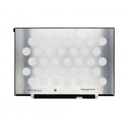 PANTALLA LED DE 14" PARA PORTÁTIL P140ZKA-BZ1 30 PINES 2K