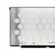 PANTALLA LED DE 14" PARA PORTÁTIL P140ZKA-BZ1 30 PINES 2K