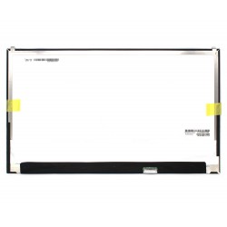 PANTALLA LED DE 15.6" PARA PORTÁTIL LP156WF9-SPN1 IPS FHD 30 PINES PANTALLA LED DE 15.6" PARA PORTÁTIL LP156WF9-SPN1 IPS FHD 30 PINES