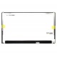 PANTALLA LED DE 15.6" PARA PORTÁTIL LP156WF9-SPN1 IPS FHD 30 PINES