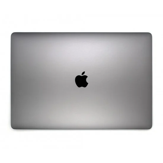 PANTALLA LED COMPLETA DE 15" PARA PORTÁTIL APPLE MACBOOK PRO 15" A1707 (2016 2017)